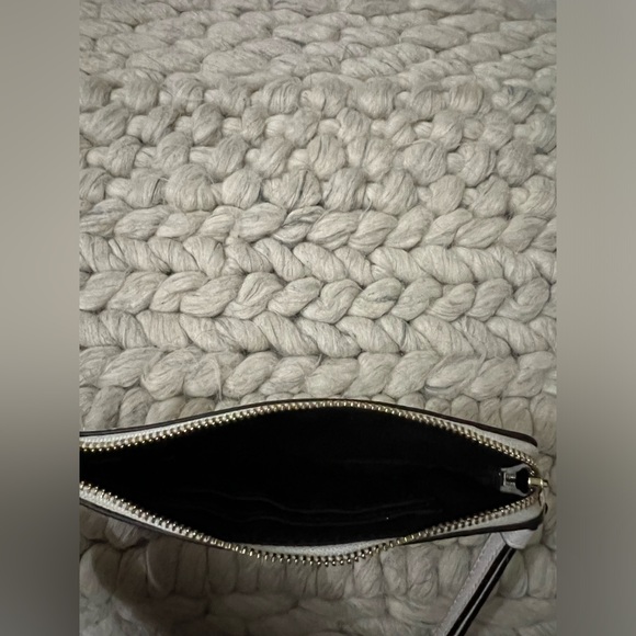 Coach Wristlet - Picture 3 of 3